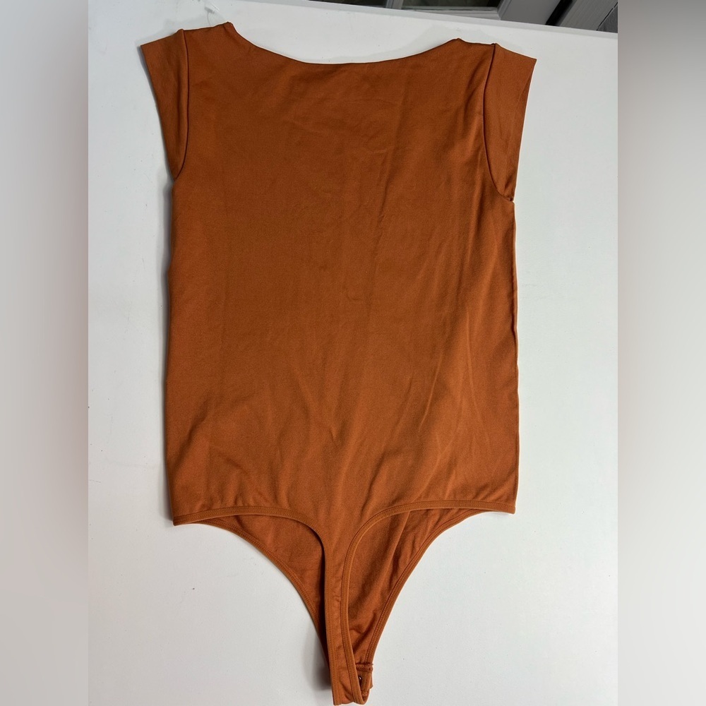 SOLD - Picture 9 of 9